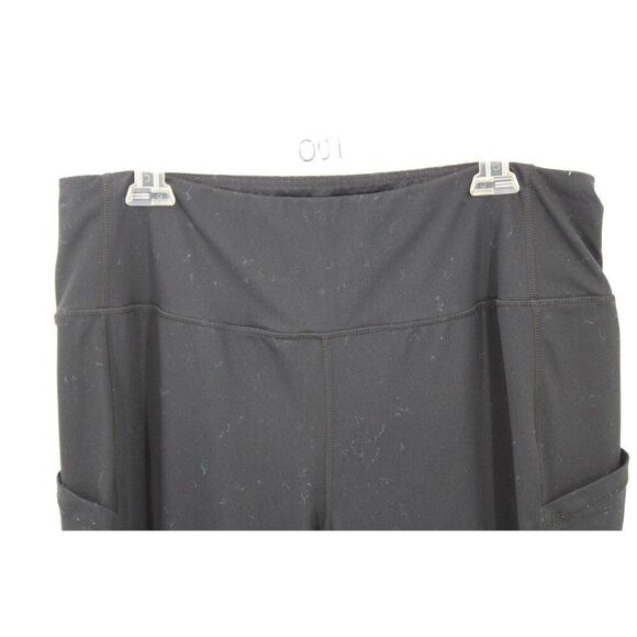 Torrid Active Bootcut Pants Performance Core Size 2 2X - Picture 2 of 7